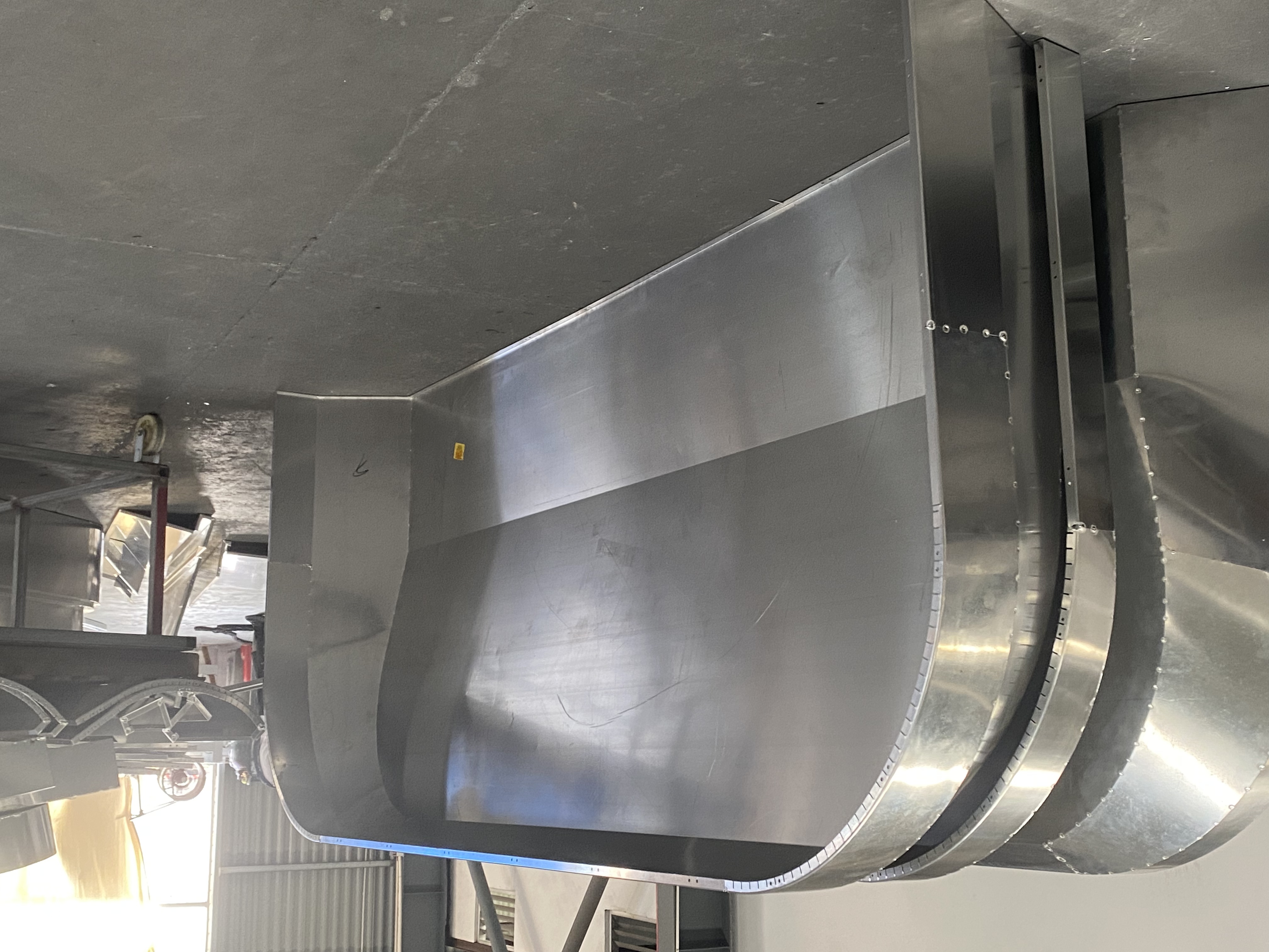 Czy aluminium całkowicie zastąpi stal?