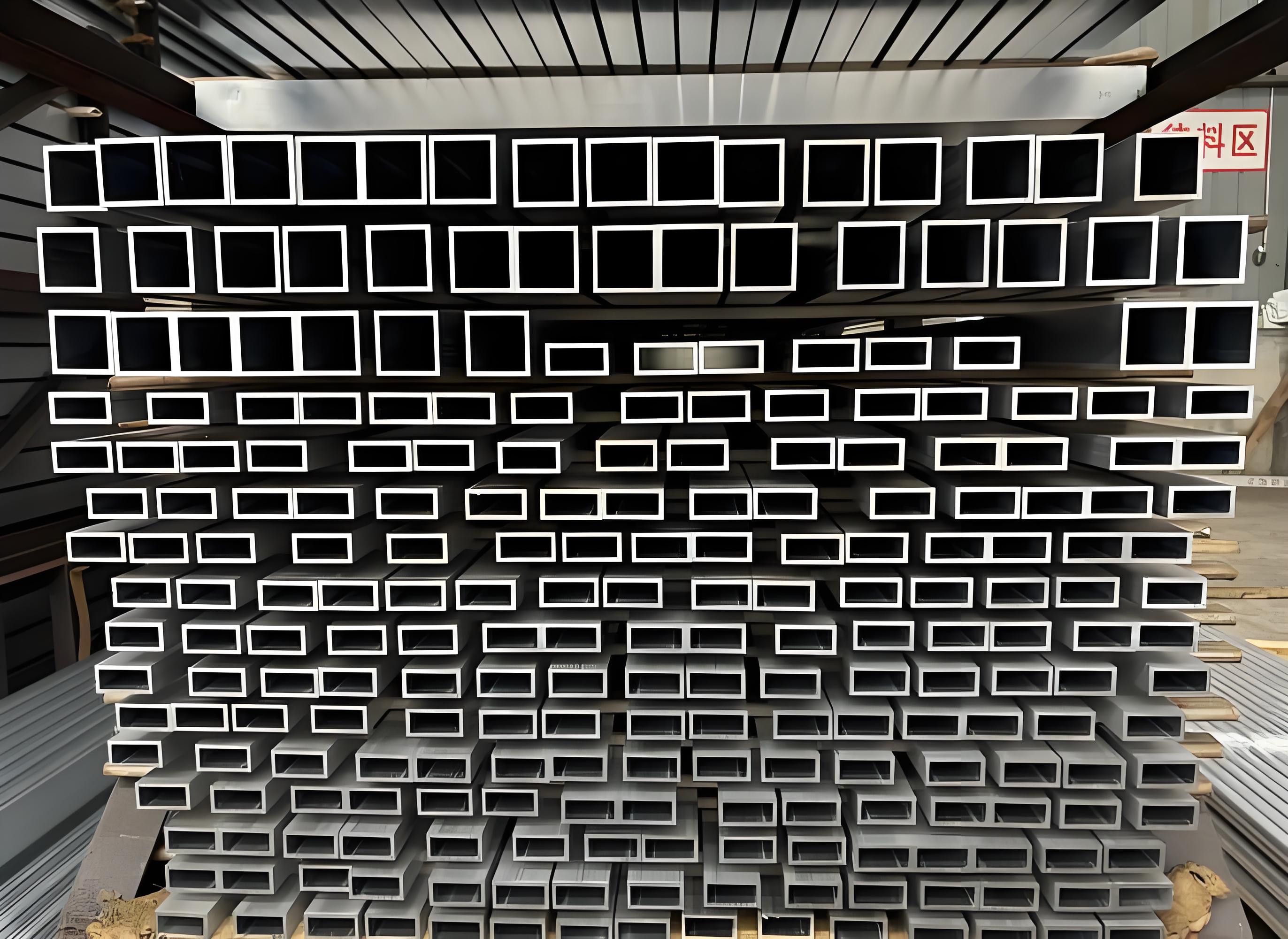 Co to jest aluminium? Jakie są klasyfikacje aluminium?