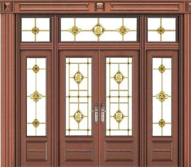 Dlaczego coraz więcej osób wybiera aluminiowe zabiegi okien?