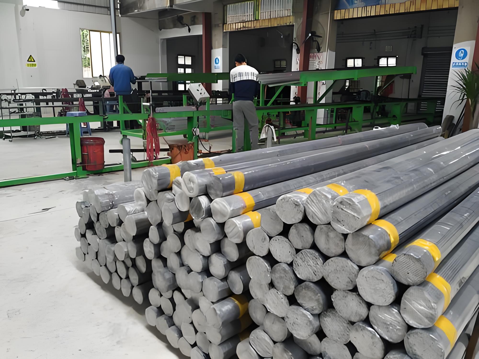 Proces utleniania aluminium
