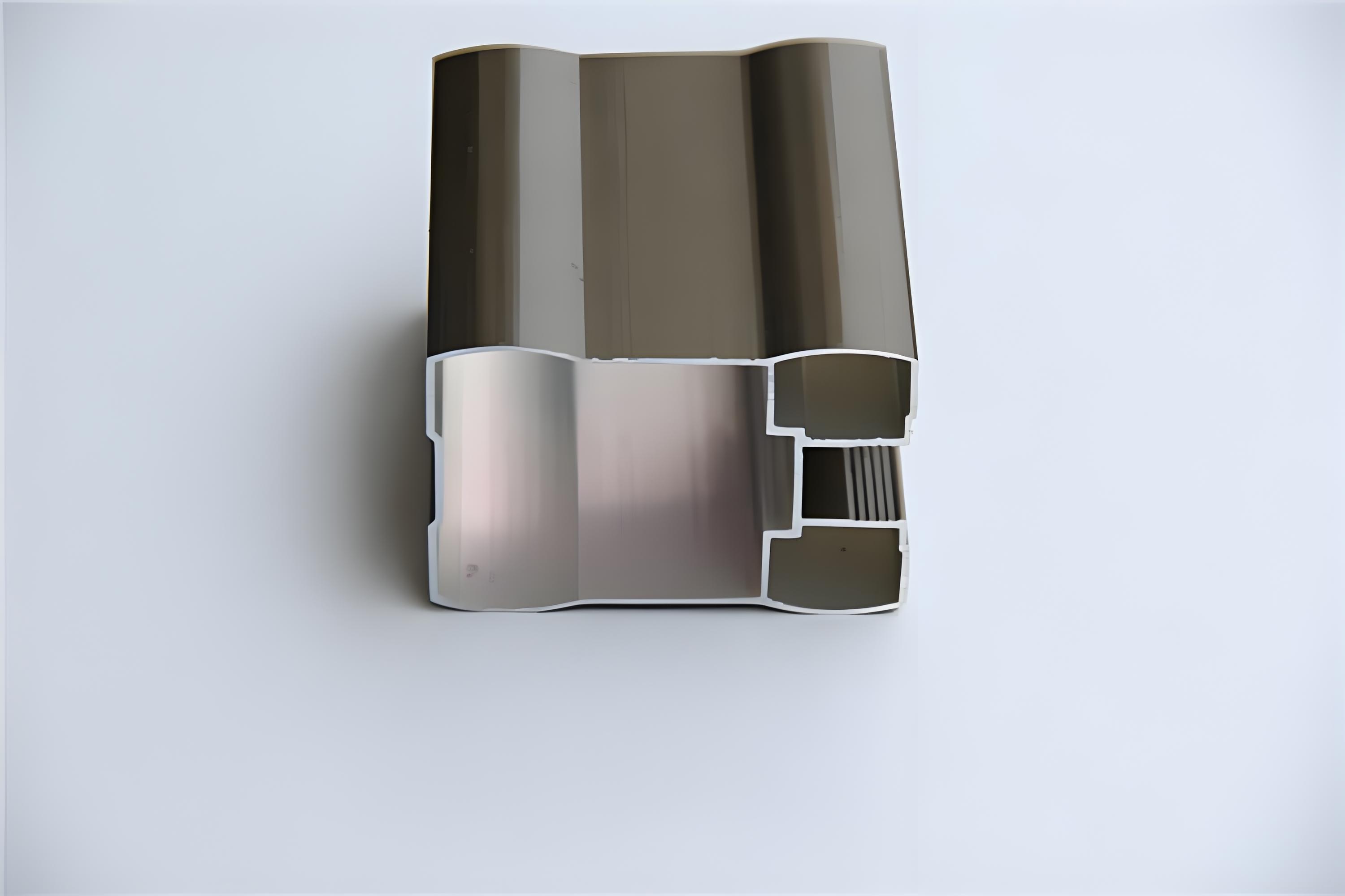Rola aluminium w grzejnikach