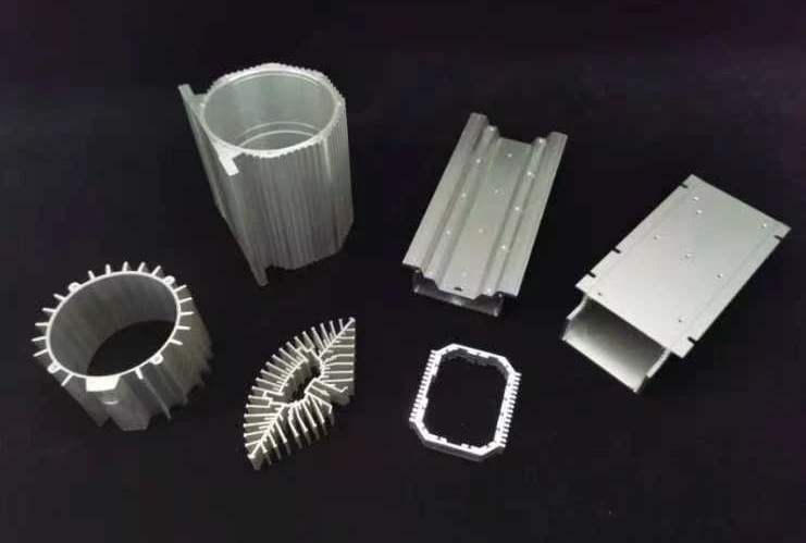 Skąd aluminium pochodzi ze swojej stabilności?