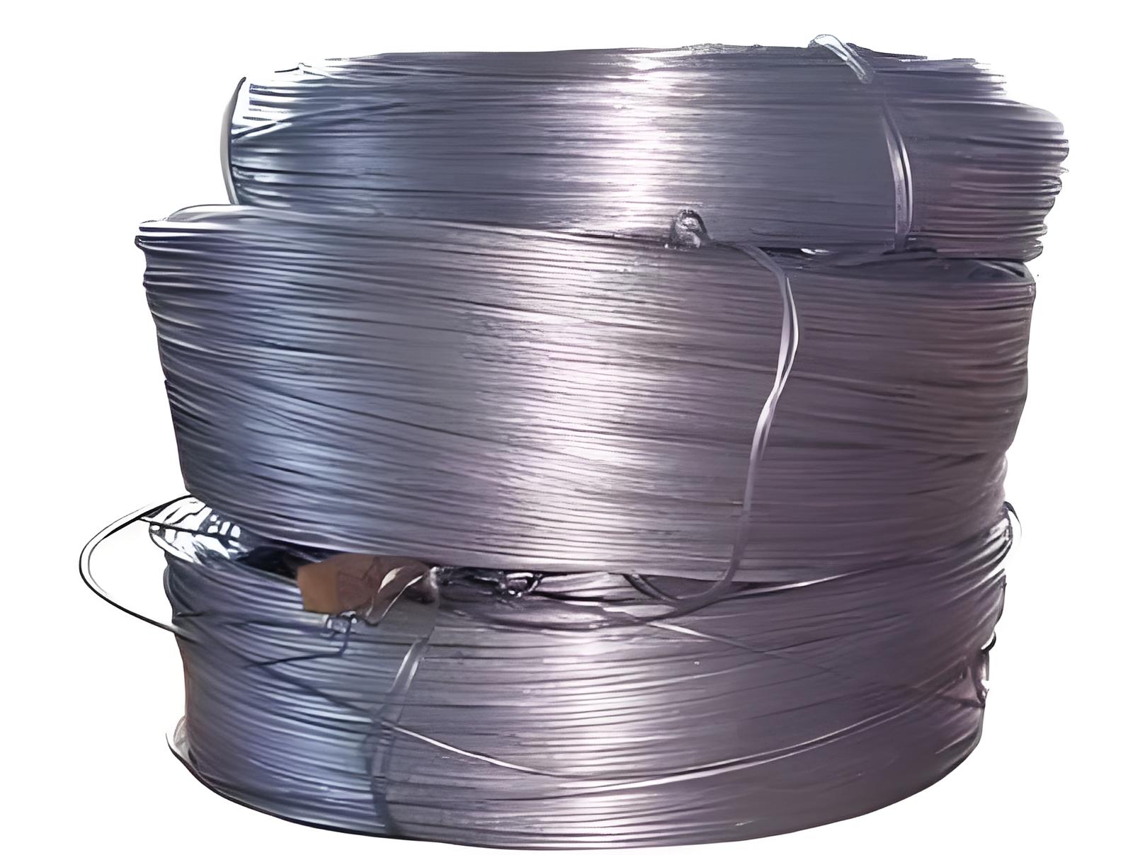 Znaczenie produktów aluminiowych