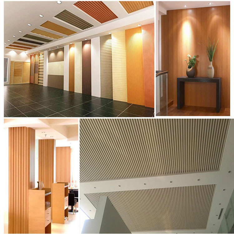 Co sprawia, że ​​profile aluminiowe są doskonałym wyborem dla nowoczesnego budownictwa i produkcji?